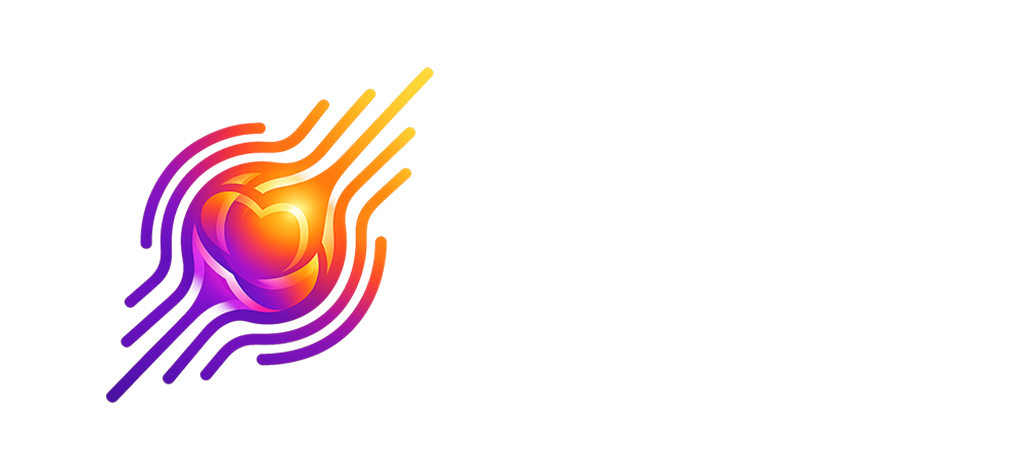 Scale Core Agency